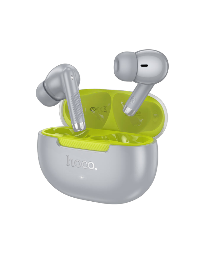 Hoco EQ24 Estrella True-Wireless Earbuds