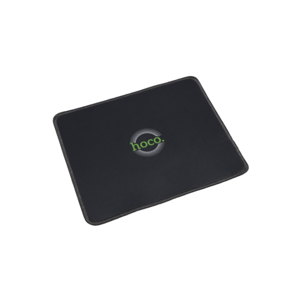 Hoco GM20 Smooth Gaming Mouse Pad