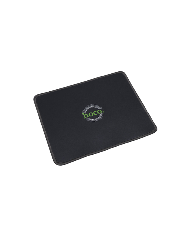 Hoco GM20 Smooth Gaming Mouse Pad