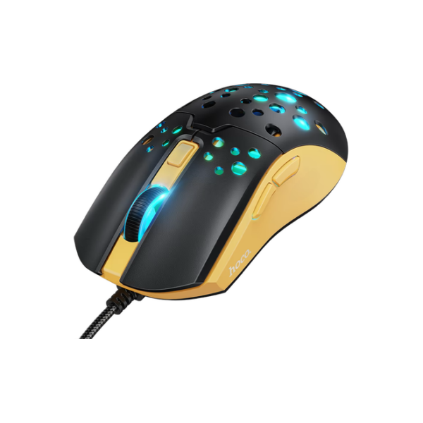 Hoco GM51 Sky Luminous Gaming Mouse