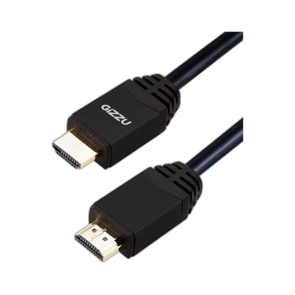 Gizzu 4K HDMI 2.0 Cable 20m