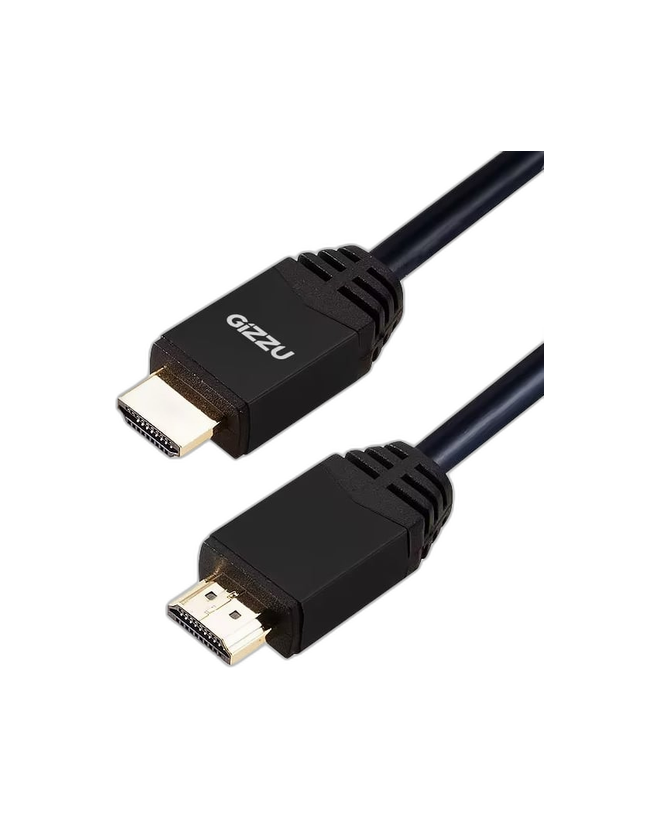 Gizzu 4K HDMI 2.0 Cable 20m