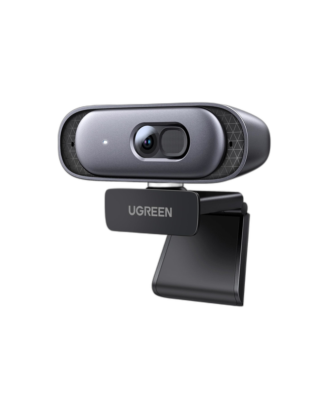 UGREEN 2K USB Webcam