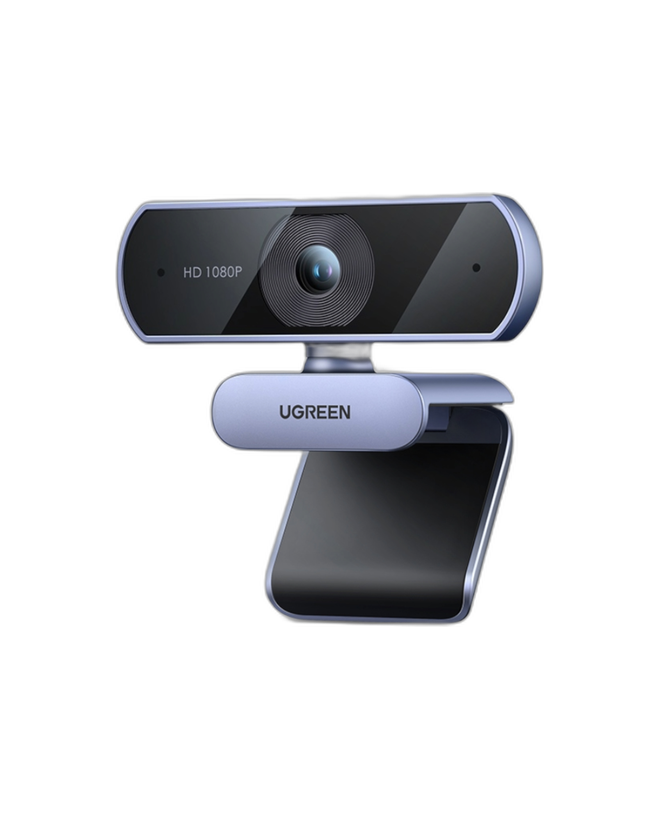 UGREEN 1080p USB Webcam
