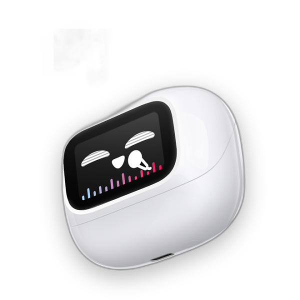 UGREEN EchoBuds Magic ANC Wireless Earbuds