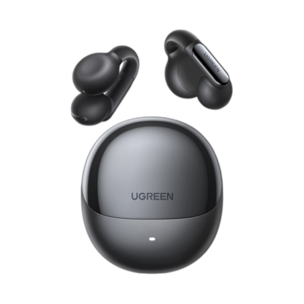 UGREEN HiTune S5 Open-Ear Wireless Earbuds