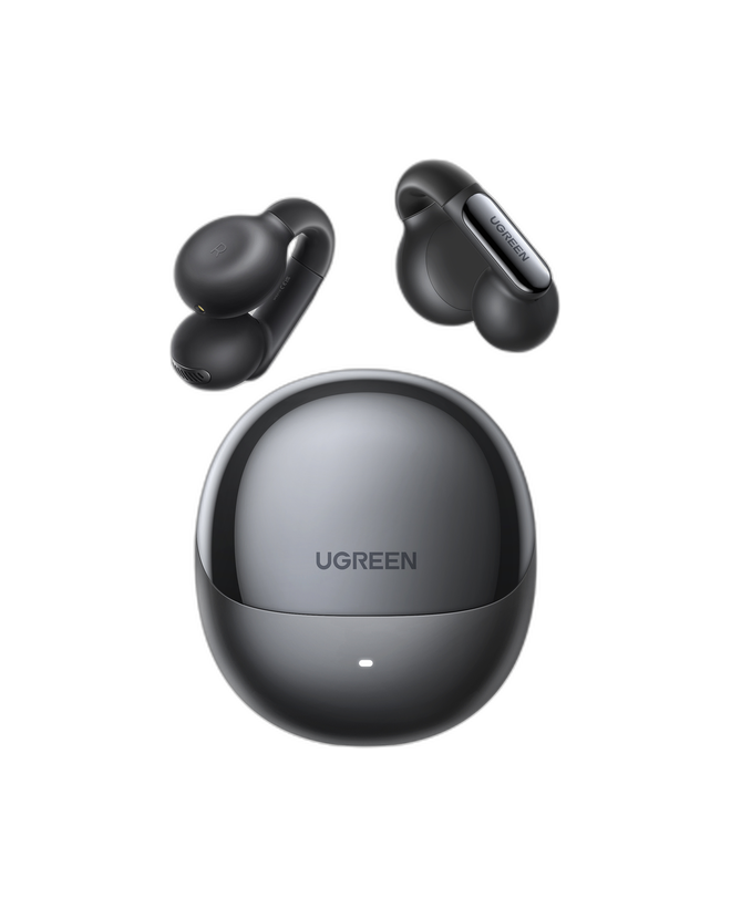 UGREEN HiTune S5 Open-Ear Wireless Earbuds