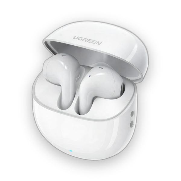UGREEN Lightbuds Semi-In-Ear Wireless Earbuds