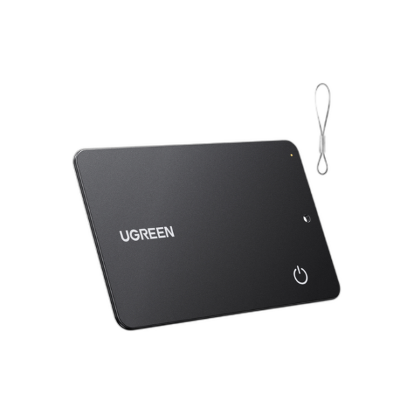 UGREEN FineTrack Slim Pro Smart Tracker