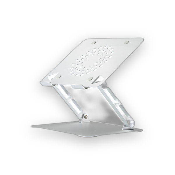 WINX DO Ergo Multi-Adjustable Laptop Stand
