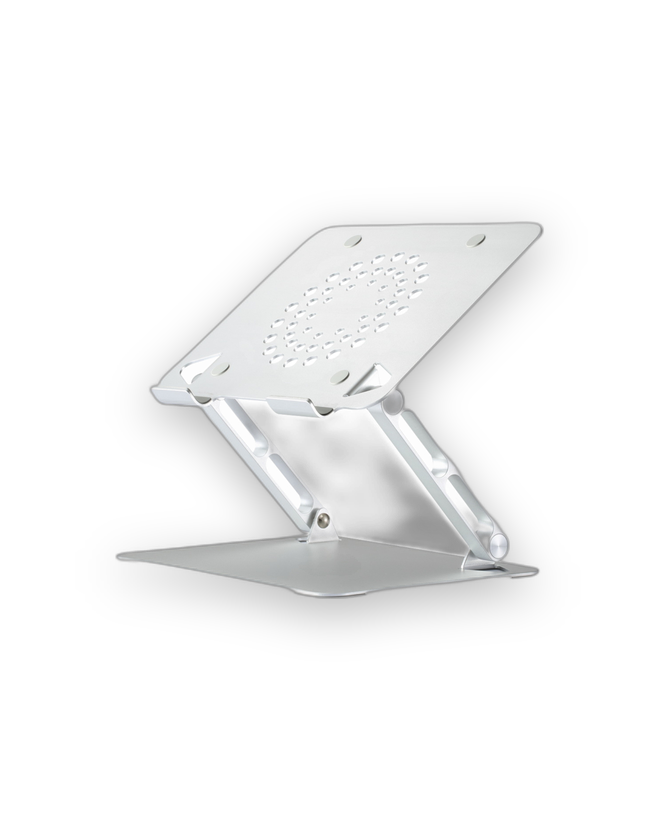 WINX DO Ergo Multi-Adjustable Laptop Stand