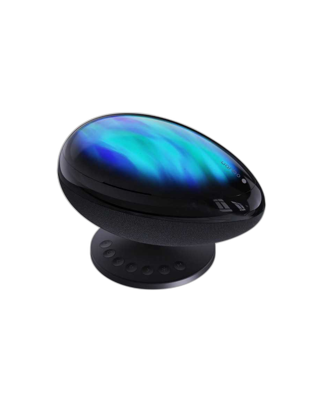 Wanbo EVA Galaxy Light