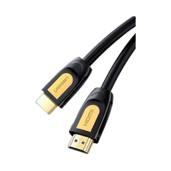 UGREEN 4K HDMI Cable — 10m