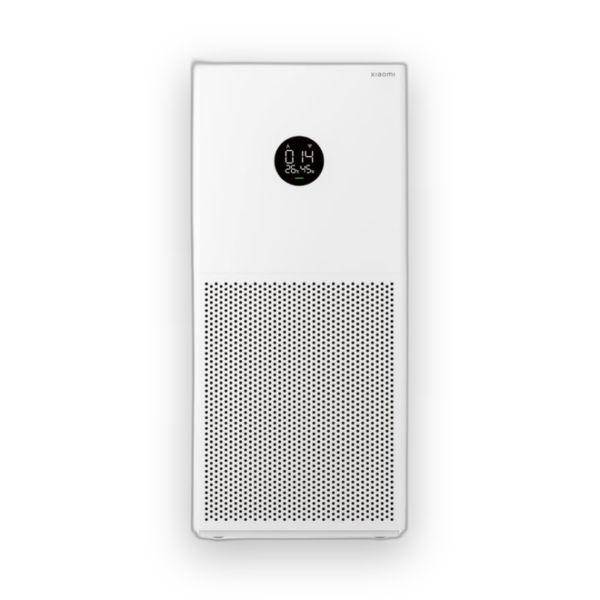 Xiaomi Smart Air Purifier 4 Lite