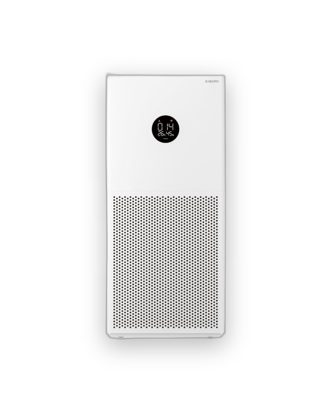 Xiaomi Smart Air Purifier 4 Lite